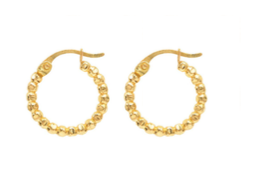 mini moon hoops