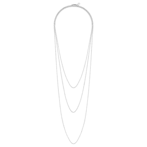 Pacey Necklace - Phyllis + Rosie
 - 1