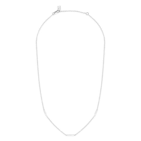 Kelly Necklace - Phyllis + Rosie
 - 1